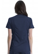 Maternity gown, "Grey's Anatomy Classic" collection (6103-)