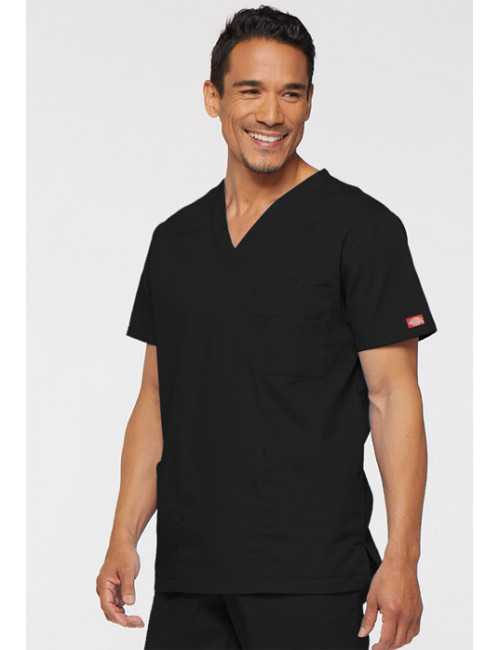 Men's fit with velcro closure Dickies