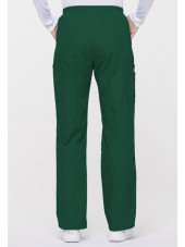 Pantalon Unisexe Elastique