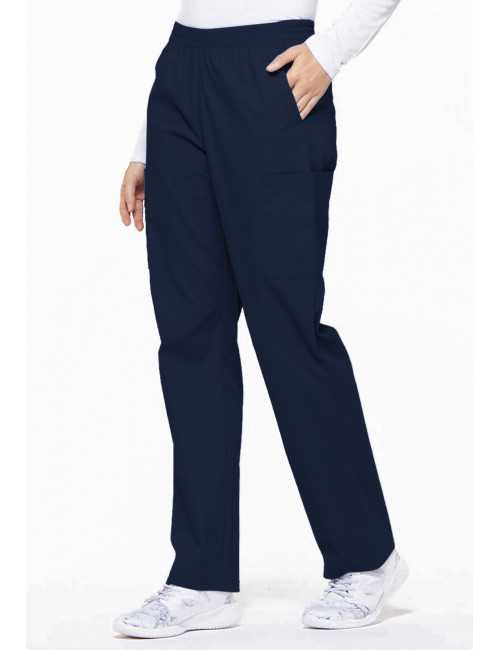 Pantalon Unisexe Elastique
