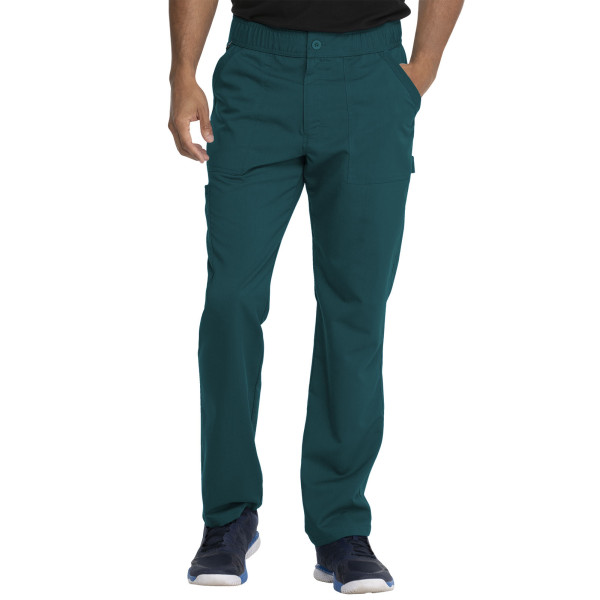 Men's Medical Pants, Dickies, "EDS Essentials" (DK015)
