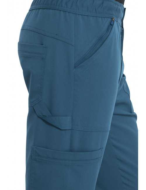 Pantalon médical homme - Dickies Balance (DKE220)