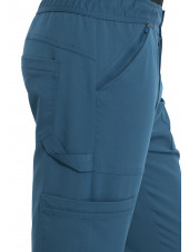 Pantalon médical homme - Dickies Balance (DKE220)