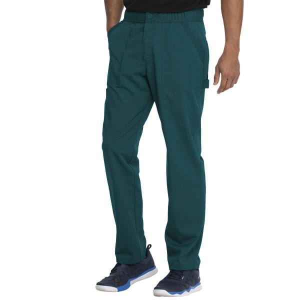 Men's Medical Pants, Dickies, "EDS Essentials" (DK015)