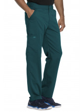 Men's Medical Pants, Dickies, "EDS Essentials" (DK015)
