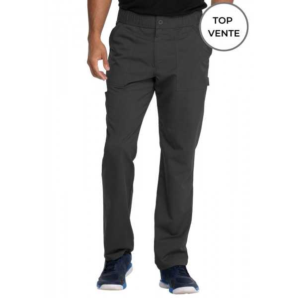 Pantalon Médical Homme, Dickies "Balance" (DK220) top