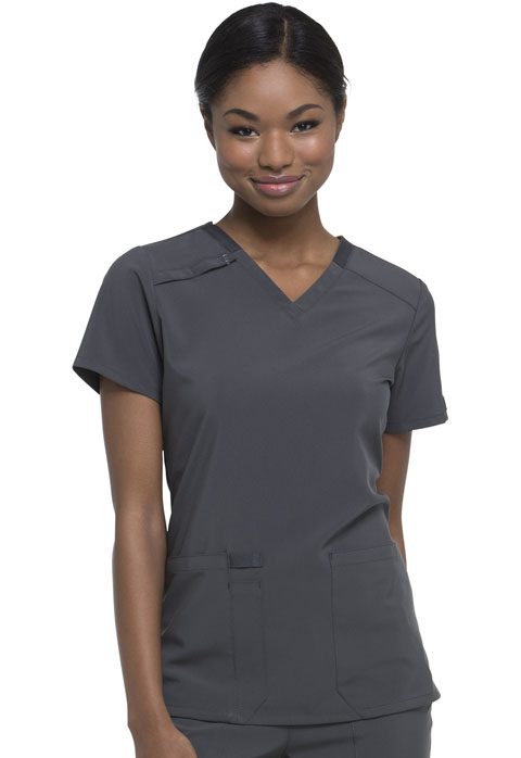 Women's Medical Gown | Dickies 