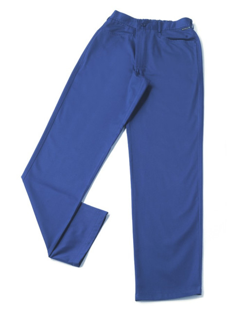 Pantalon homme PASTELLI coupe classique "Nevada", Pastelli (Nevada)