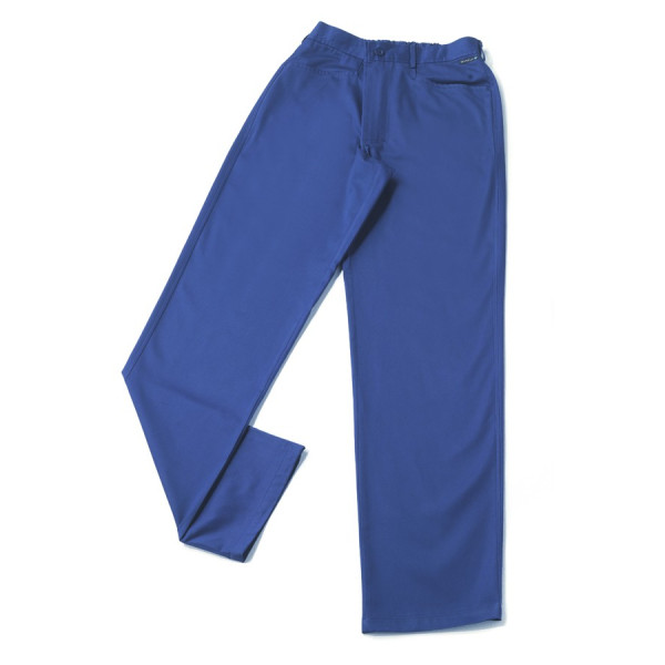 Pantalon homme PASTELLI coupe classique "Nevada", Pastelli (Nevada)
