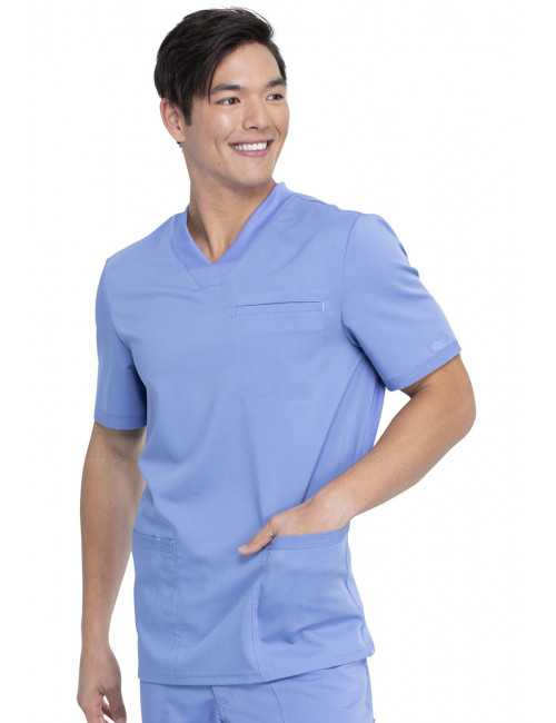 Bata médica para hombre, Dickies, "Balance" (DK845)