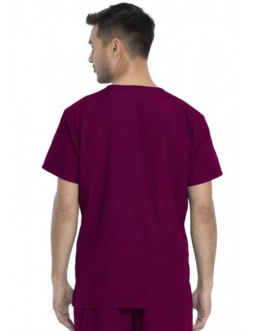 Ensemble médical Blouse et Pantalon, Unisexe, Dickies (DKP520C)