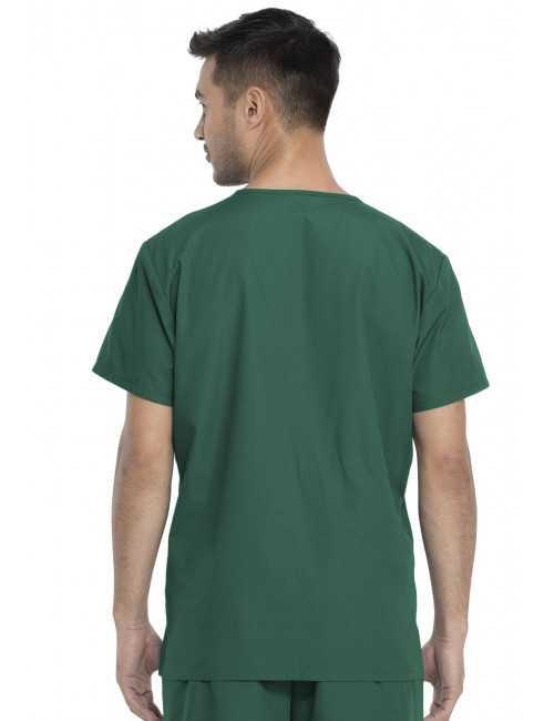 Ensemble médical Blouse et Pantalon, Unisexe, Dickies (DKP520C)