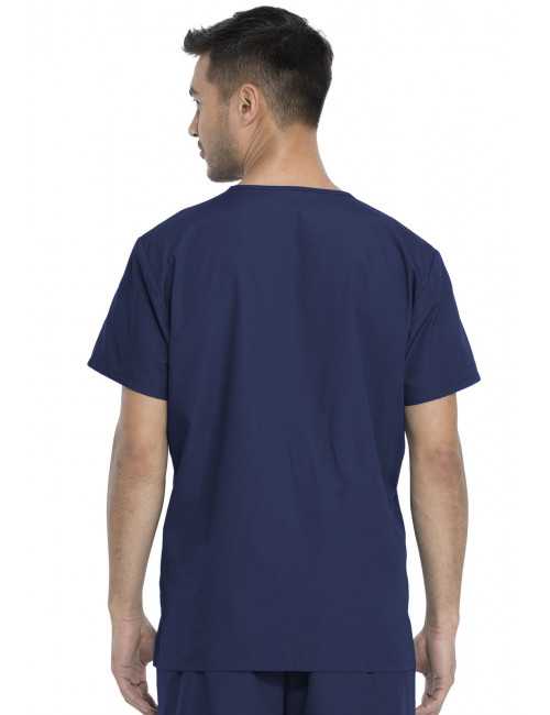 Ensemble médical Blouse et Pantalon, Unisexe, Dickies (DKP520C)