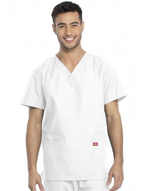 Ensemble médical Blouse et Pantalon, Unisexe, Dickies (DKP520C)