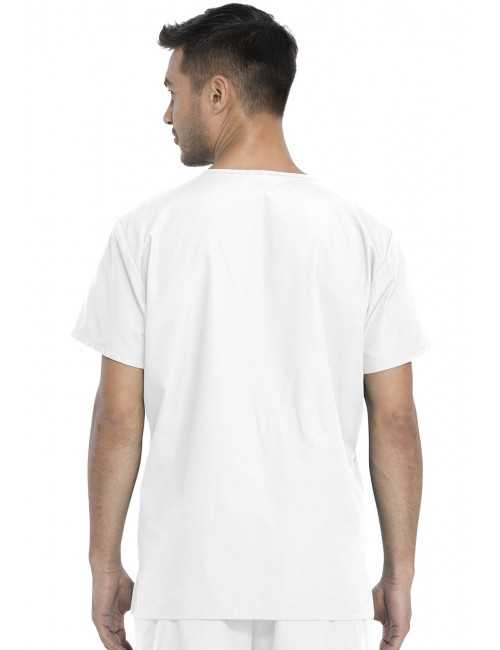 Ensemble médical Blouse et Pantalon, Unisexe, Dickies (DKP520C)