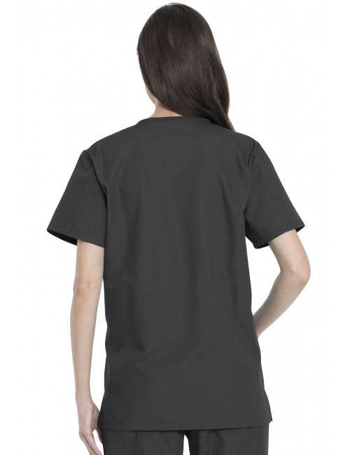 Ensemble médical Blouse et Pantalon, Unisexe, Dickies (DKP520C)