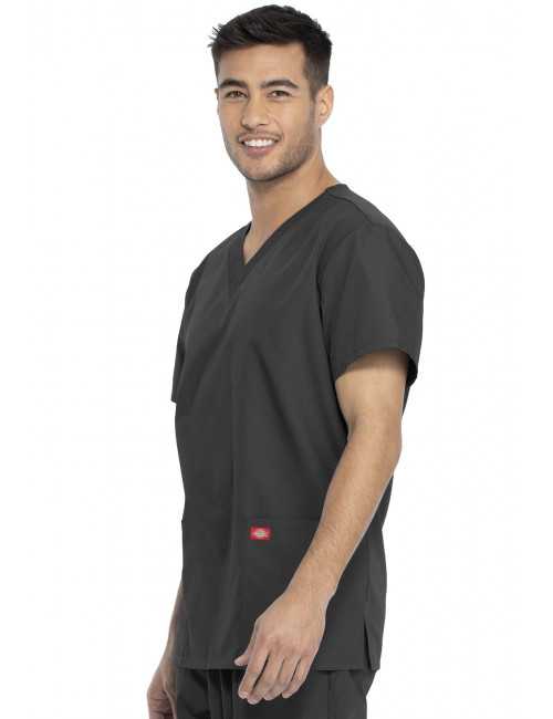 Ensemble médical Blouse et Pantalon, Unisexe, Dickies (DKP520C)