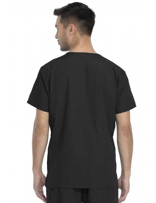 Medical Set Blouse and Pants, Unisex, Dickies (DKP520C)