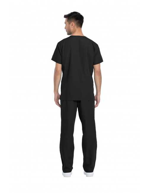 Conjunto Médico Blusa y Pantalones, Unisex, Dickies (DKP520C)