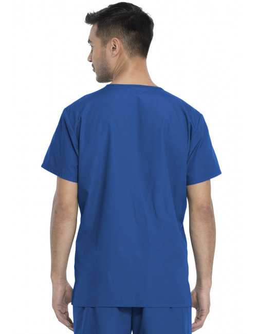 Medical Set Blouse and Pants, Unisex, Dickies (DKP520C)