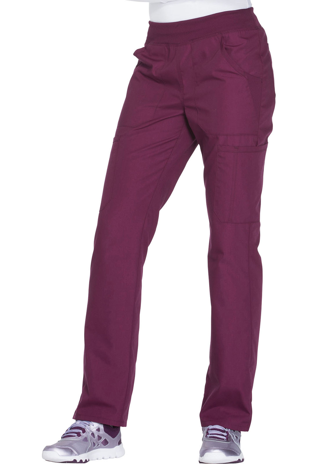Originales de Pantalones y Vaqueros para Mujer en color azul | FASHIOLA.es