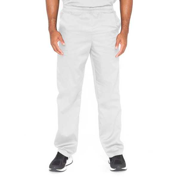 Medical Pants, Barco One Essentials (BE005)