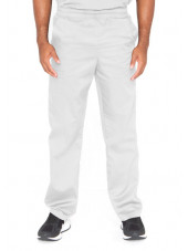 Pantalones médicos, Barco One Essentials (BE005)