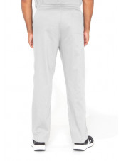 Pantalones médicos, Barco One Essentials (BE005)