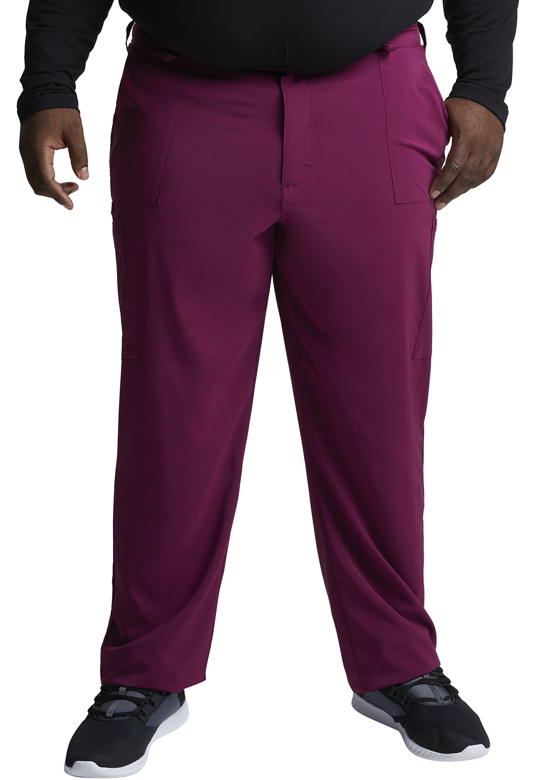 Y de Pantalones y Jeans para Hombre de Dickies | FASHIOLA.mx