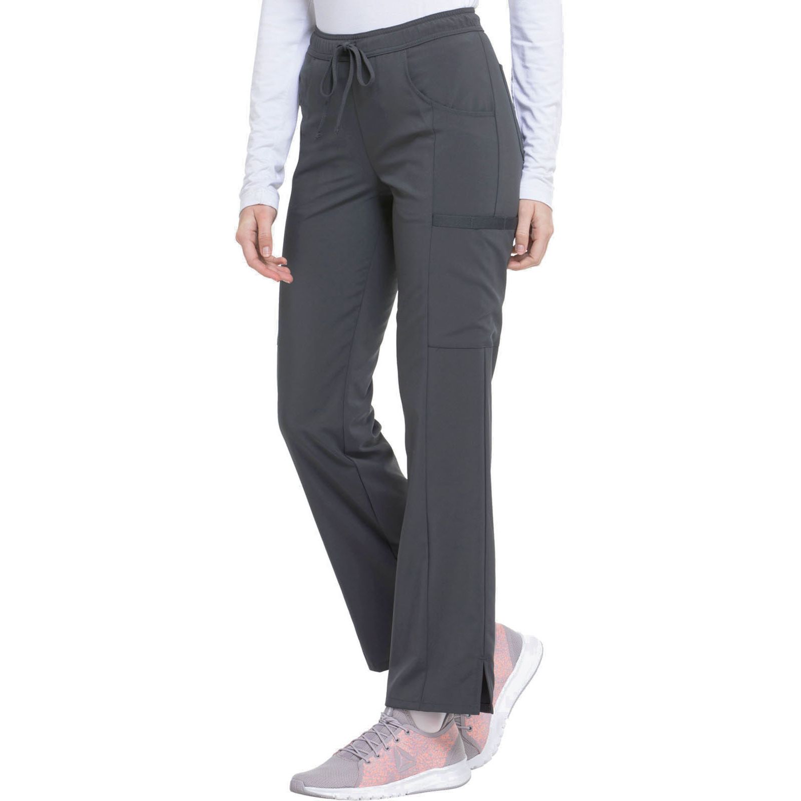 Pantalones para mujeres | Dickies Essentials (DKE010)