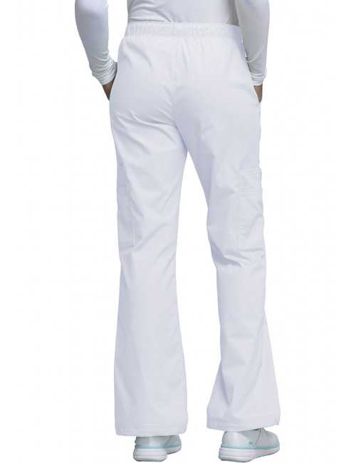 Pantalones médicos Mujeres | Cherokee "Core Stretch" (4005)