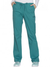 Pantalones médicos Mujeres | Cherokee "Core Stretch" (4005)