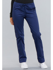 Pantalones médicos Mujeres | Cherokee "Core Stretch" (4203)