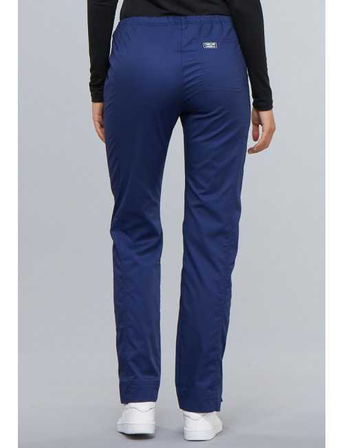 Pantalones médicos Mujeres | Cherokee "Core Stretch" (4203)