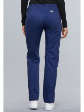 Women Medical Pants | Cherokee, "Core Stretch" (4203)
