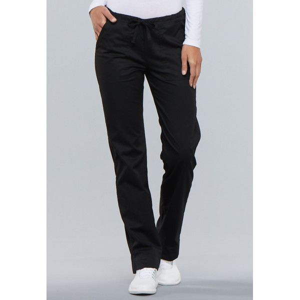 Pantalones médicos Mujeres | Cherokee "Core Stretch" (4203)