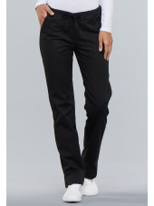 Pantalones médicos Mujeres | Cherokee "Core Stretch" (4203)