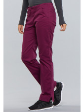 Pantalones médicos Mujeres | Cherokee "Core Stretch" (4203)