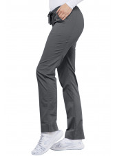 Women Medical Pants | Cherokee, "Core Stretch" (4203)
