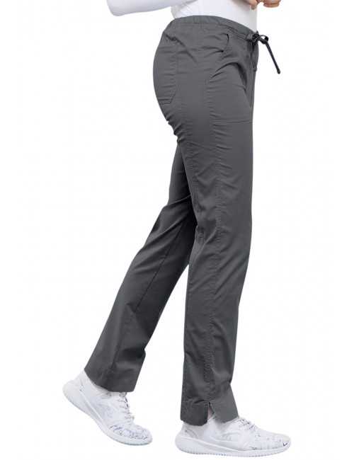 Pantalones médicos Mujeres | Cherokee "Core Stretch" (4203)
