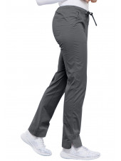 Women Medical Pants | Cherokee, "Core Stretch" (4203)