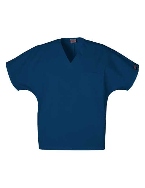 Blouse médicale Femme, 1 poche, Cherokee Workwear Originals (4777)