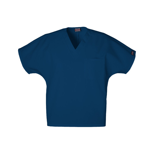 Blouse médicale Femme, 1 poche, Cherokee Workwear Originals (4777)