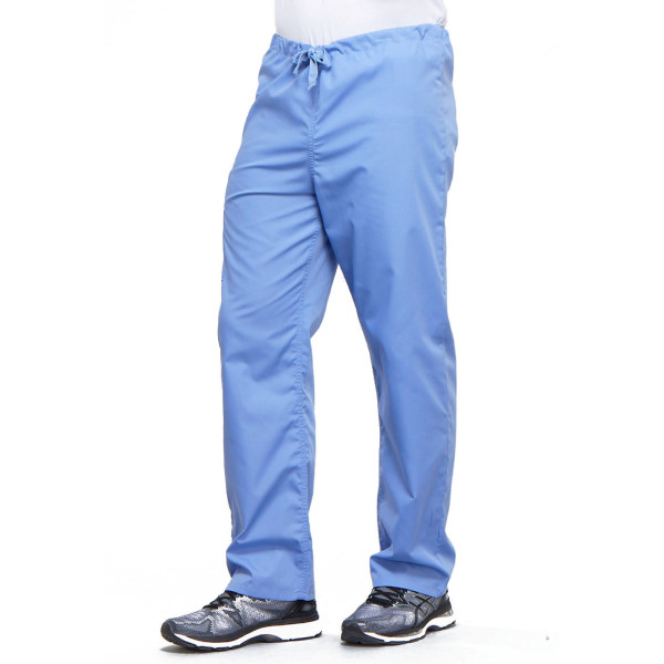 Casual unisex pant Cherokee