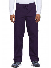 Casual unisex pant Cherokee