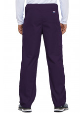 Casual unisex pant Cherokee