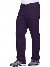 Casual unisex pant Cherokee