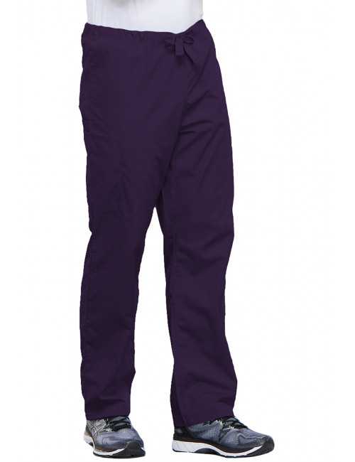 Casual unisex pant Cherokee