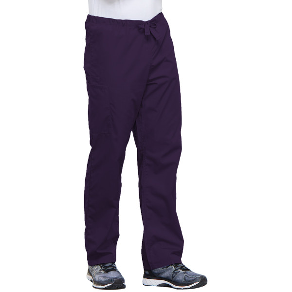 Casual unisex pant Cherokee
