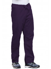 Casual unisex pant Cherokee